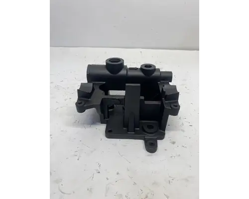 CUMMINS ISX15 Engine Parts, Misc.