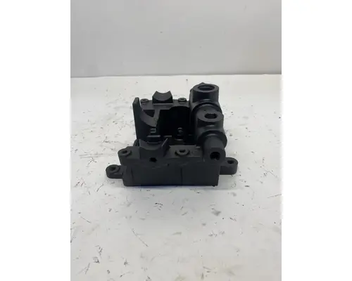 CUMMINS ISX15 Engine Parts, Misc.