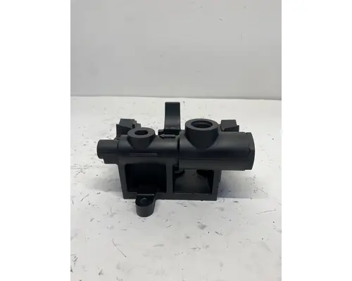 CUMMINS ISX15 Engine Parts, Misc.
