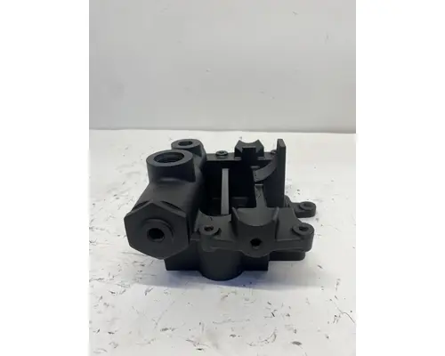 CUMMINS ISX15 Engine Parts, Misc.