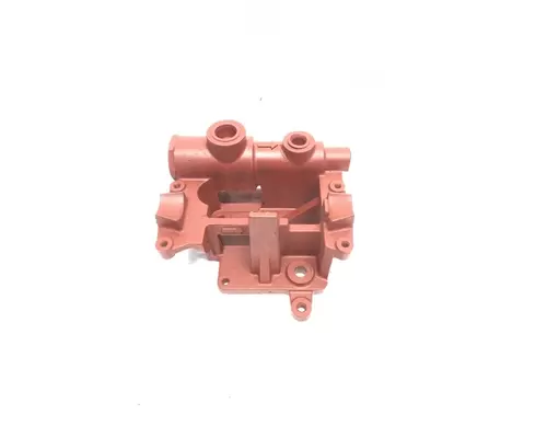 CUMMINS ISX15 Engine Parts, Misc.