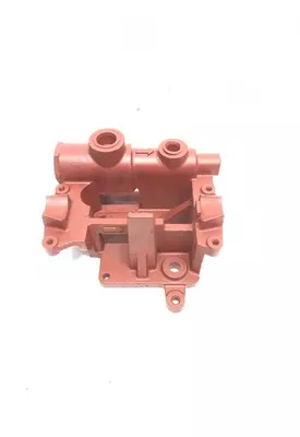 CUMMINS ISX15 Engine Parts, Misc.