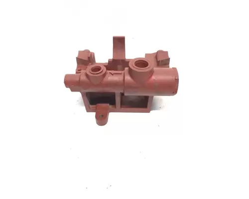 CUMMINS ISX15 Engine Parts, Misc.