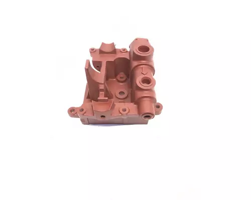 CUMMINS ISX15 Engine Parts, Misc.