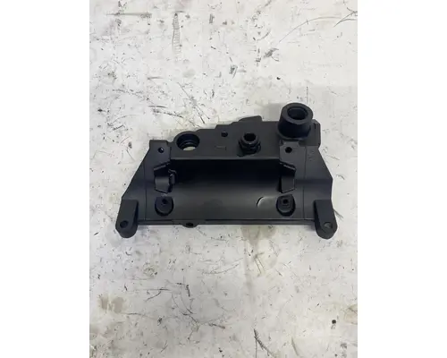 CUMMINS ISX15 Engine Parts, Misc.