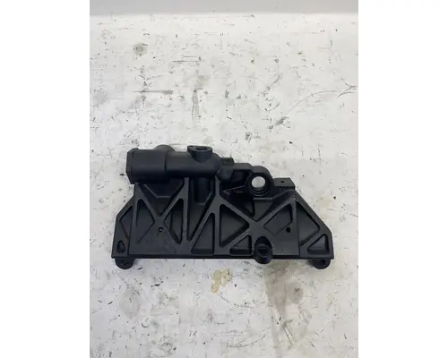 CUMMINS ISX15 Engine Parts, Misc.