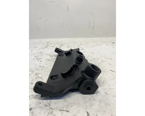 CUMMINS ISX15 Engine Parts, Misc.
