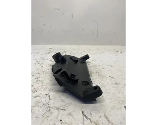 CUMMINS ISX15 Engine Parts, Misc.