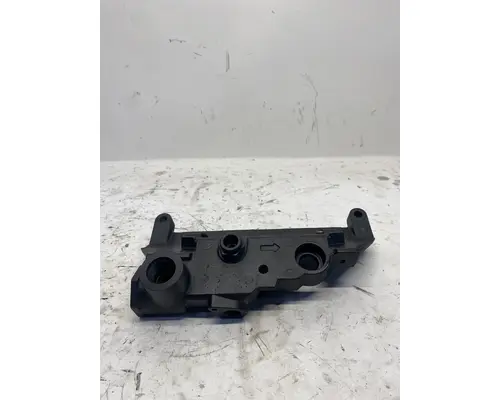 CUMMINS ISX15 Engine Parts, Misc.