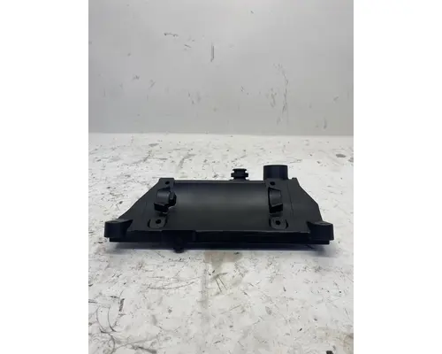 CUMMINS ISX15 Engine Parts, Misc.