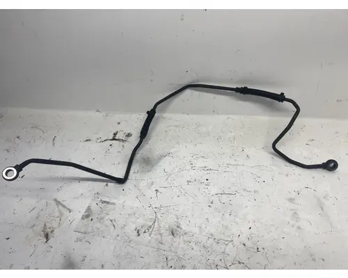 CUMMINS ISX15 Engine Parts, Misc.