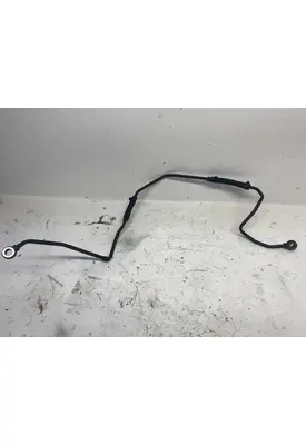 CUMMINS ISX15 Engine Parts, Misc.