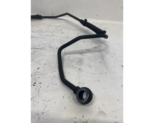 CUMMINS ISX15 Engine Parts, Misc.