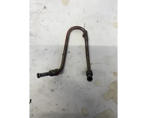 CUMMINS ISX15 Engine Parts, Misc.