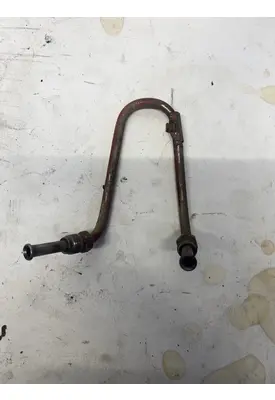 CUMMINS ISX15 Engine Parts, Misc.