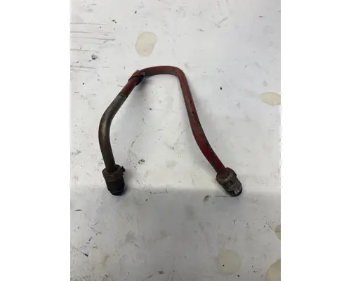 CUMMINS ISX15 Engine Parts, Misc.