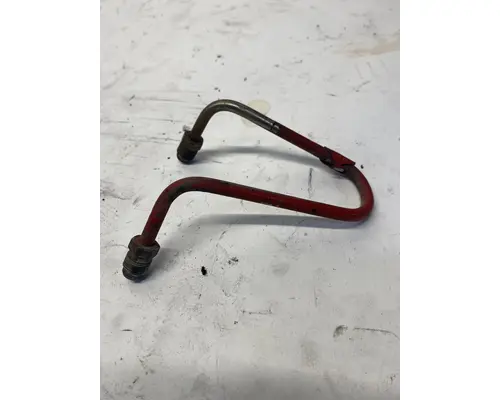 CUMMINS ISX15 Engine Parts, Misc.