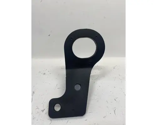 CUMMINS ISX15 Engine Parts, Misc.