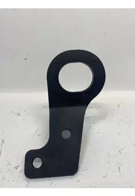 CUMMINS ISX15 Engine Parts, Misc.