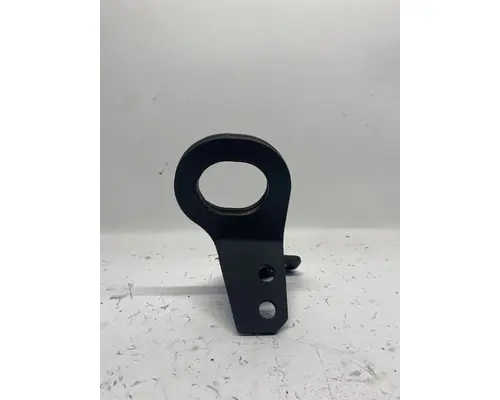 CUMMINS ISX15 Engine Parts, Misc.