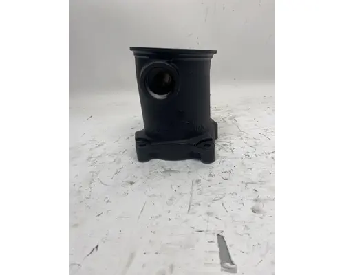 CUMMINS ISX15 Engine Parts, Misc.