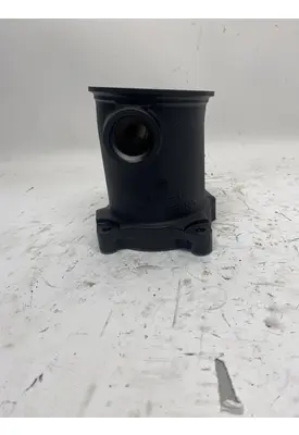 CUMMINS ISX15 Engine Parts, Misc.