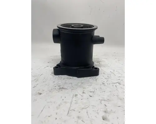 CUMMINS ISX15 Engine Parts, Misc.