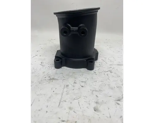 CUMMINS ISX15 Engine Parts, Misc.