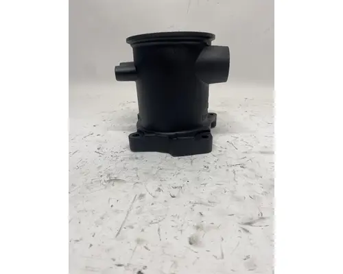 CUMMINS ISX15 Engine Parts, Misc.