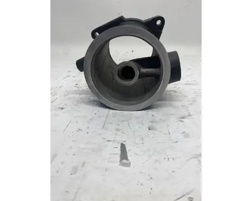 CUMMINS ISX15 Engine Parts, Misc.