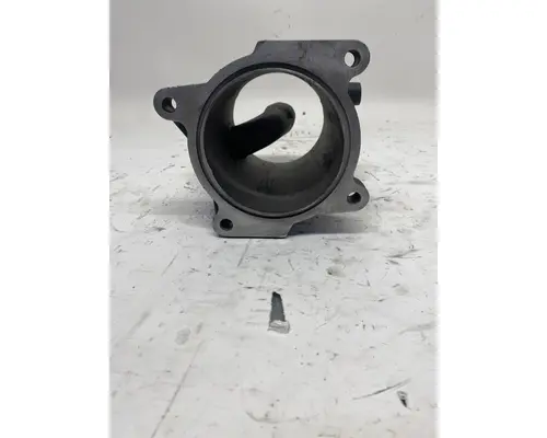CUMMINS ISX15 Engine Parts, Misc.
