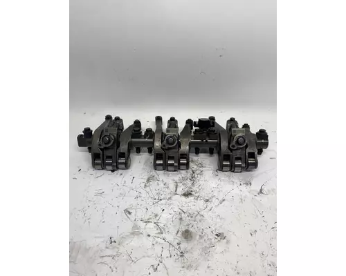 CUMMINS ISX15 Engine Parts, Misc.