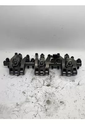 CUMMINS ISX15 Engine Parts, Misc.