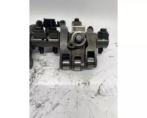 CUMMINS ISX15 Engine Parts, Misc.