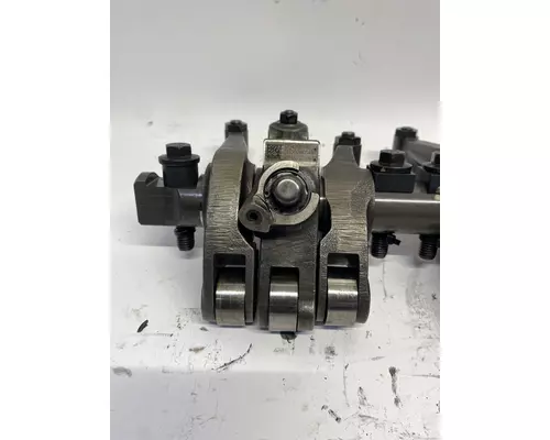 CUMMINS ISX15 Engine Parts, Misc.