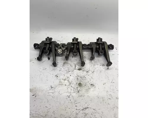 CUMMINS ISX15 Engine Parts, Misc.
