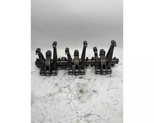 CUMMINS ISX15 Engine Parts, Misc.