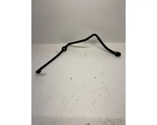 CUMMINS ISX15 Engine Parts, Misc.