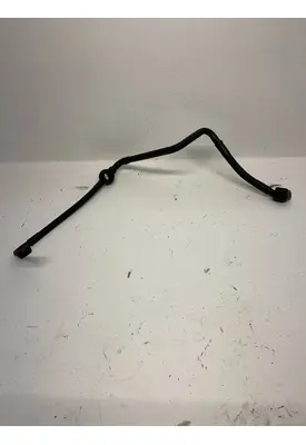 CUMMINS ISX15 Engine Parts, Misc.