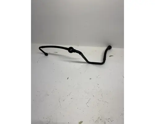 CUMMINS ISX15 Engine Parts, Misc.
