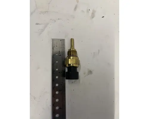 CUMMINS ISX15 Engine Parts, Misc.