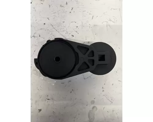 CUMMINS ISX15 Engine Parts, Misc.