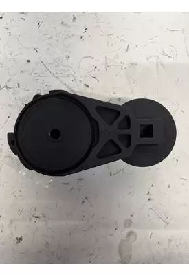 CUMMINS ISX15 Engine Parts, Misc.