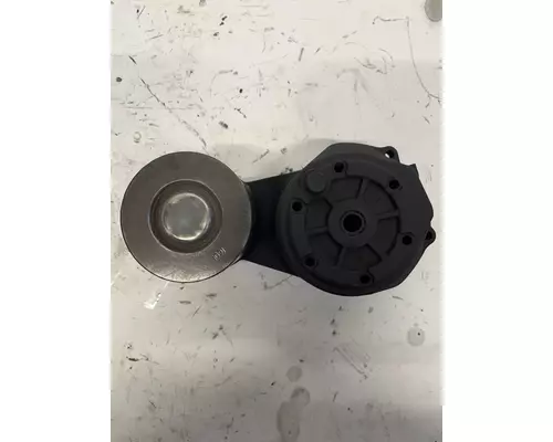 CUMMINS ISX15 Engine Parts, Misc.