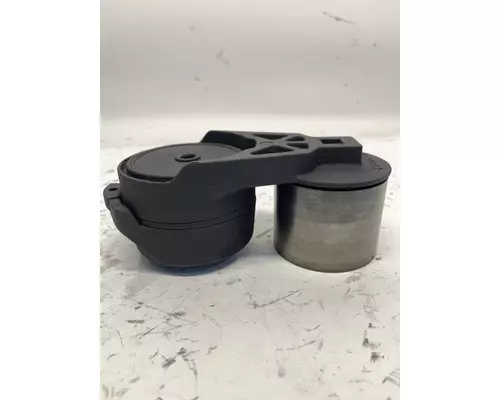 CUMMINS ISX15 Engine Parts, Misc.