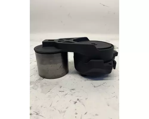 CUMMINS ISX15 Engine Parts, Misc.