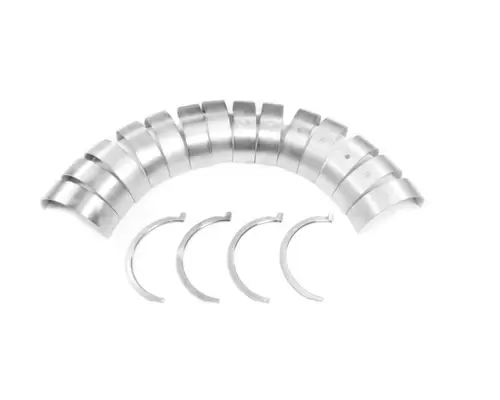 CUMMINS ISX15 Engine Parts, Misc.