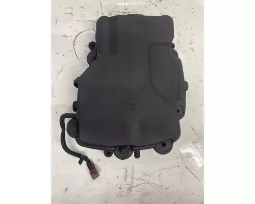 CUMMINS ISX15 Engine Parts, Misc.