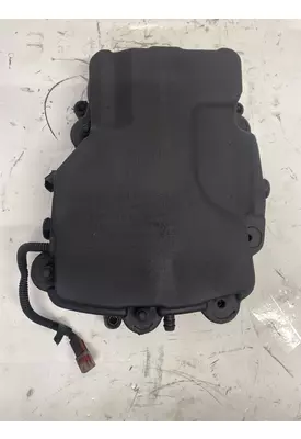 CUMMINS ISX15 Engine Parts, Misc.