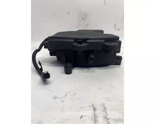 CUMMINS ISX15 Engine Parts, Misc.